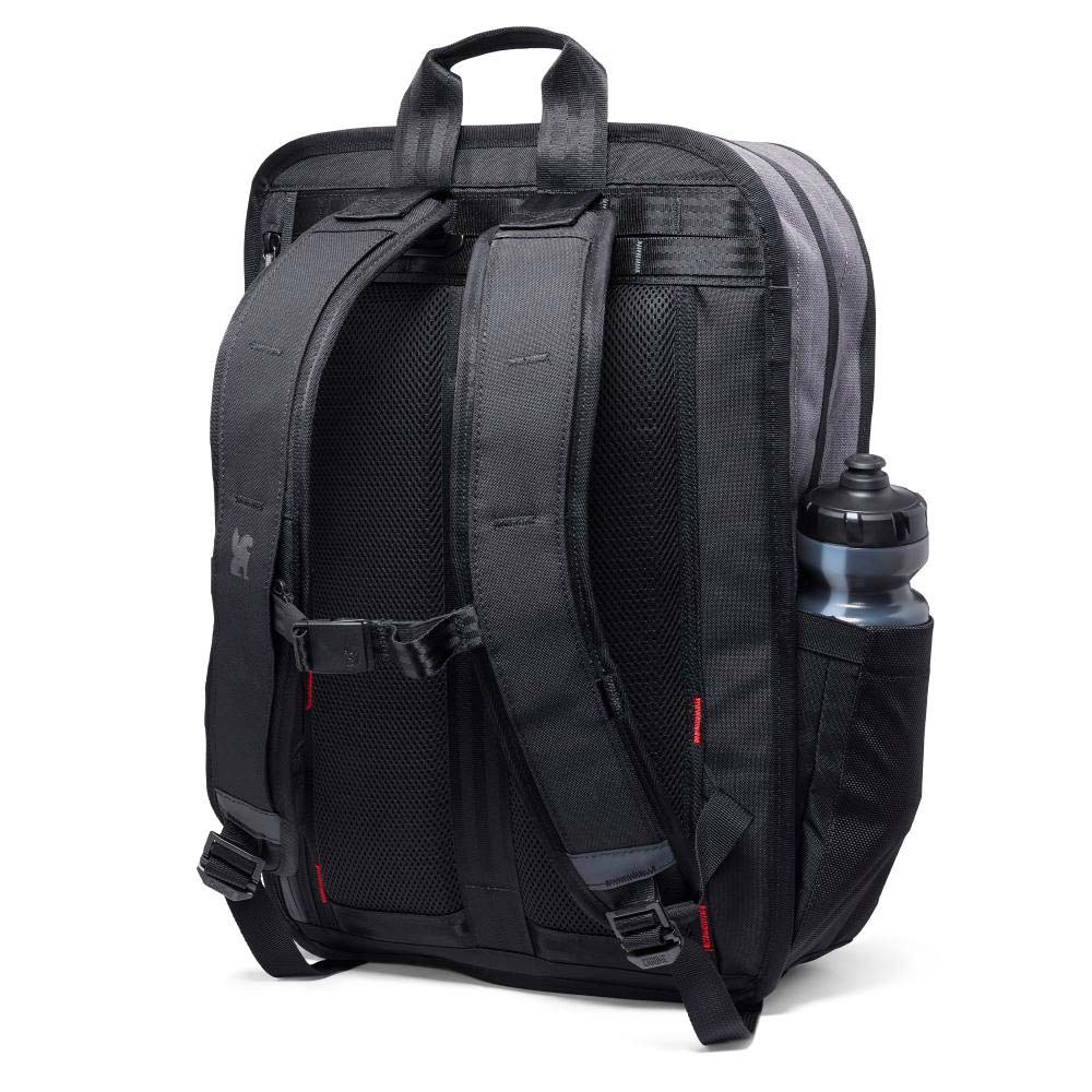 【SALE】 クローム ハウザー 26L パック CHROME HAWES 26L PACK CASTLEROCK TWILL バックパック ★耐水 BG371CRTW