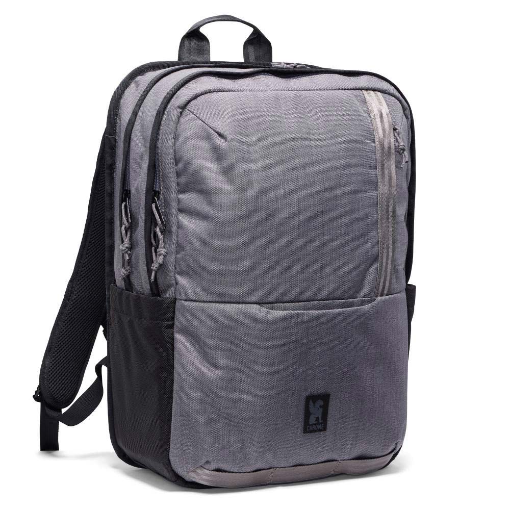 【SALE】 クローム ハウザー 26L パック CHROME HAWES 26L PACK CASTLEROCK TWILL バックパック ★耐水 BG371CRTW