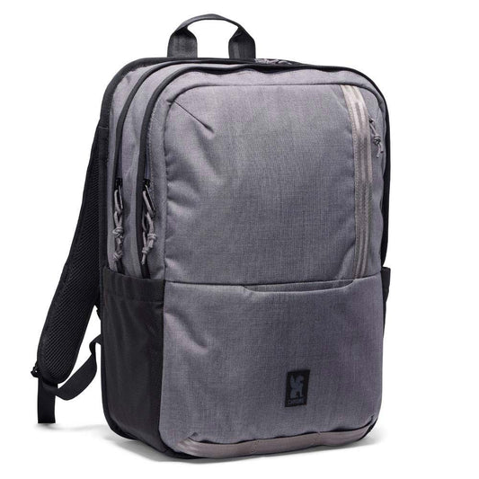 【SALE】 クローム ハウザー 26L パック CHROME HAWES 26L PACK CASTLEROCK TWILL バックパック ★耐水 BG371CRTW
