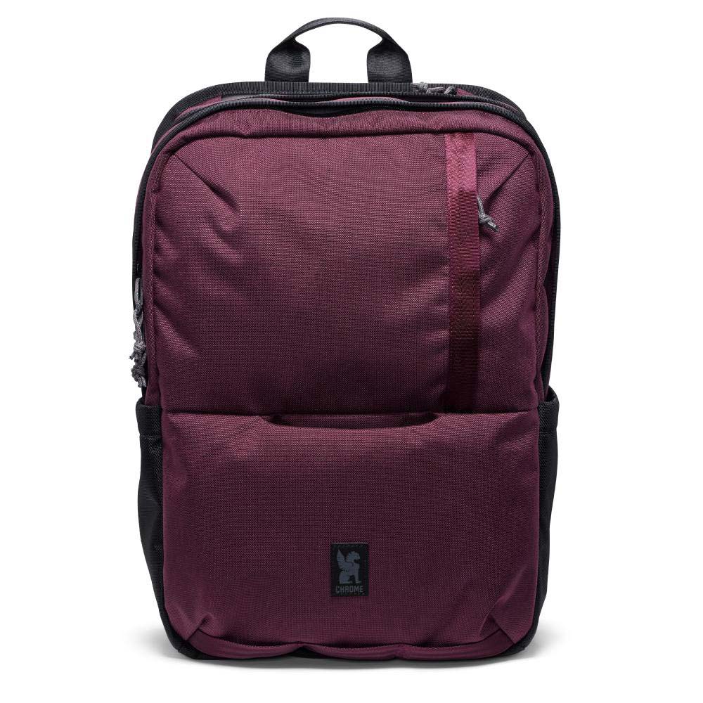【SALE】 クローム ハウザー 26L パック CHROME HAWES 26L PACK ROYALE バックパック ★耐水 BG371ROYL