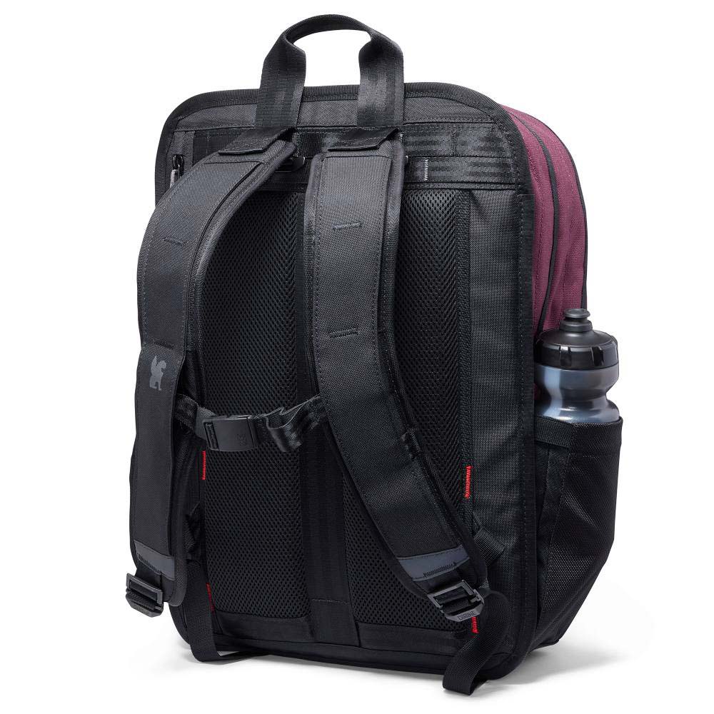 【SALE】 クローム ハウザー 26L パック CHROME HAWES 26L PACK ROYALE バックパック ★耐水 BG371ROYL