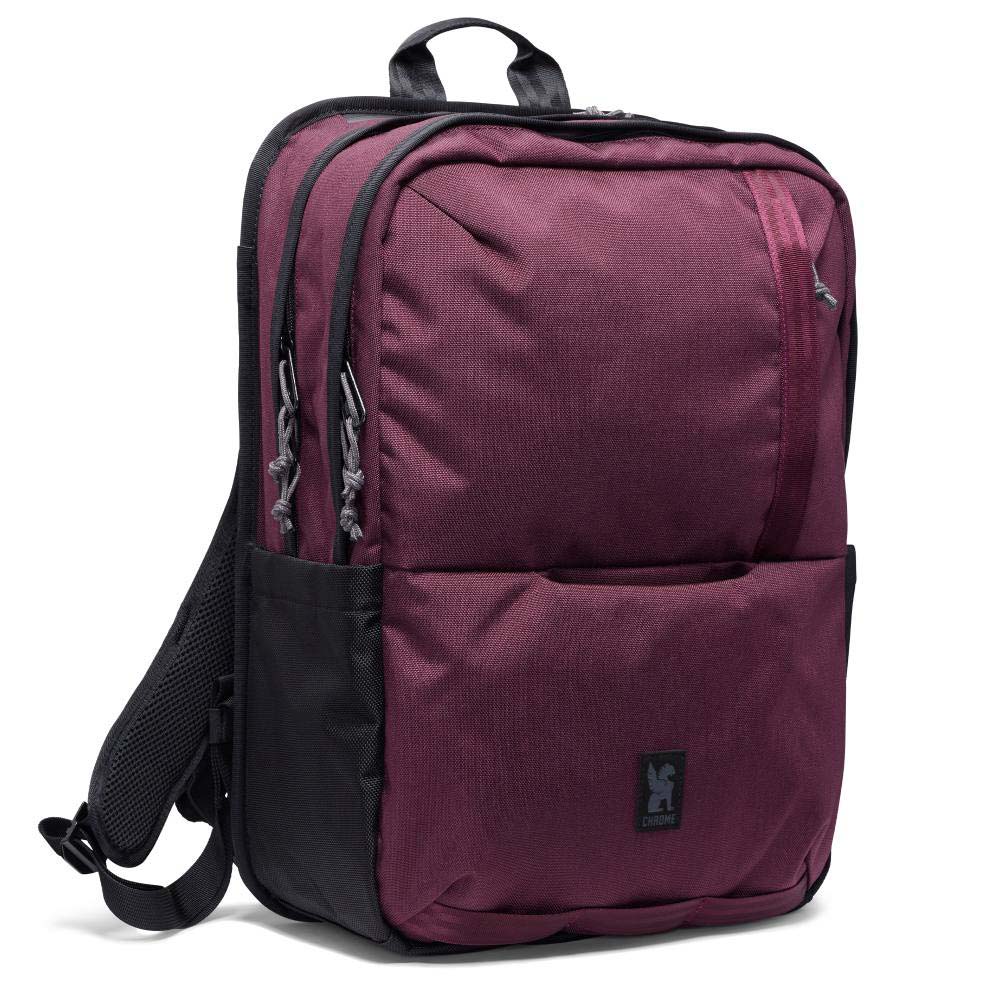 【SALE】 クローム ハウザー 26L パック CHROME HAWES 26L PACK ROYALE バックパック ★耐水 BG371ROYL
