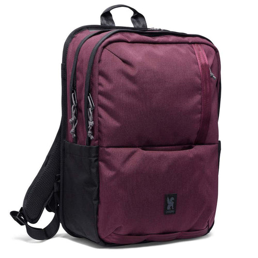 【SALE】 クローム ハウザー 26L パック CHROME HAWES 26L PACK ROYALE バックパック ★耐水 BG371ROYL
