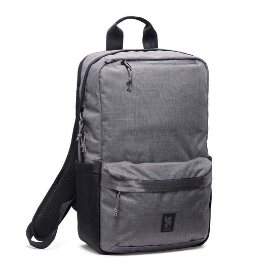 【SALE】 クローム ホンド 18L CHROME HONDO 18L CASTLEROCK TWILL バックパック ★耐水 BG372CRTW