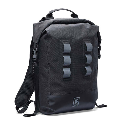 クローム アーバン EX 20L CHROME URBAN EX 20L BLACK バックパック ★★★完全防水 BG374BK