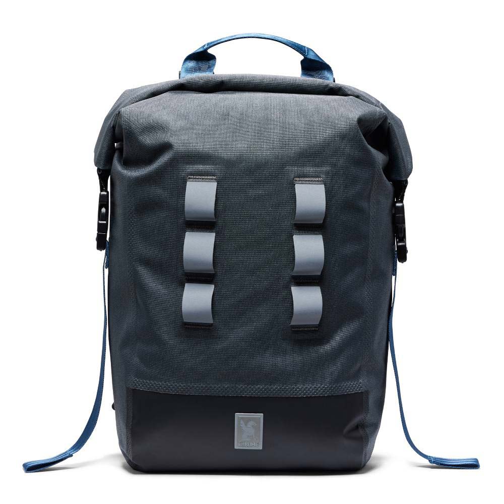 クローム アーバン EX 20L CHROME URBAN EX 20L FOG バックパック ★★★完全防水 BG374FG
