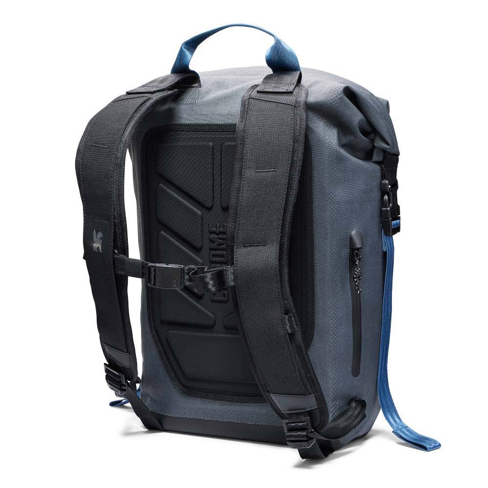 クローム アーバン EX 20L CHROME URBAN EX 20L FOG バックパック ★★★完全防水 BG374FG