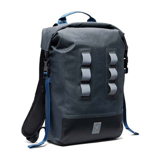 クローム アーバン EX 20L CHROME URBAN EX 20L FOG バックパック ★★★完全防水 BG374FG