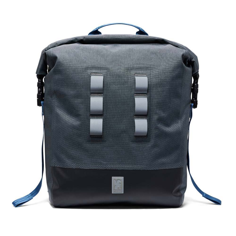 クローム アーバン EX 30L CHROME URBAN EX 30L FOG バックパック ★★★完全防水 BG375FG