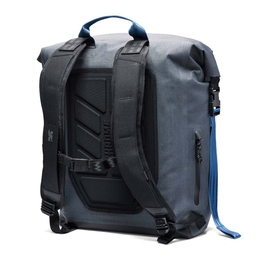クローム アーバン EX 30L CHROME URBAN EX 30L FOG バックパック ★★★完全防水 BG375FG