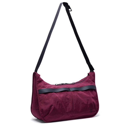 【SALE】 クローム ヨヨギ 14L メッセンジャー CHROME YOYOGI 14L MESSENGER ROYALE バッグ ボディバッグ ★耐水 14L DISTRICT COLLECTION BG384ROYL