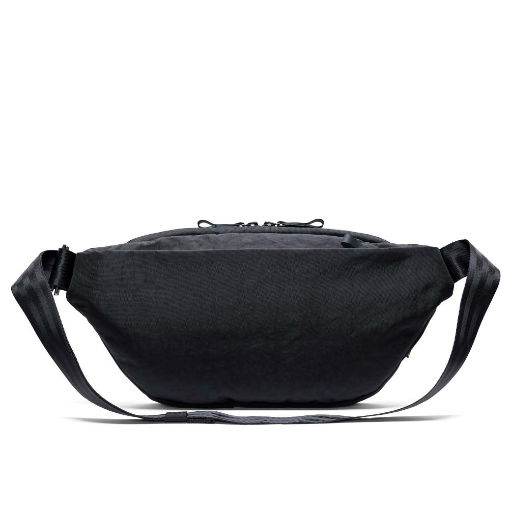 クローム サビン 6L スリング CHROME SABIN 6L SLING BLACK バッグ ボディバッグ ★耐水 6L DISTRICT COLLECTION BG385BK