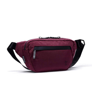 [SALE] CHROME SABIN 6L SLING ROYALE BG385ROYL