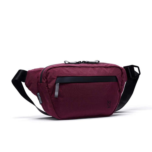 【SALE】 クローム サビン 6L スリング CHROME SABIN 6L SLING ROYALE バッグ ボディバッグ ★耐水 6L DISTRICT COLLECTION BG385ROYL