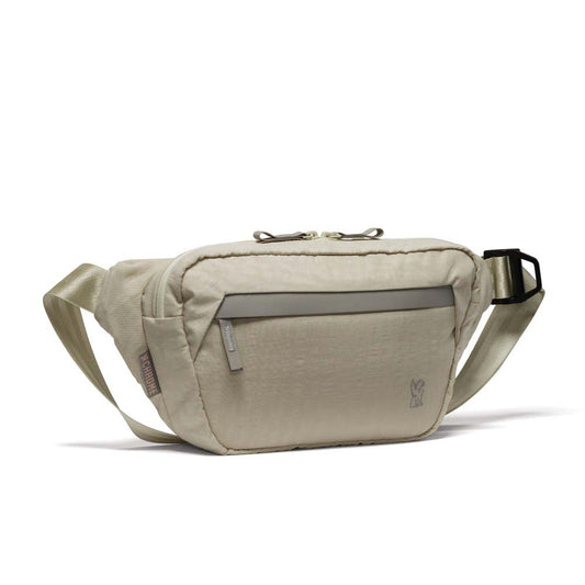 【SALE】 クローム サビン 6L スリング CHROME SABIN 6L SLING SANDSTONE バッグ ボディバッグ ★耐水 6L DISTRICT COLLECTION BG385SDST