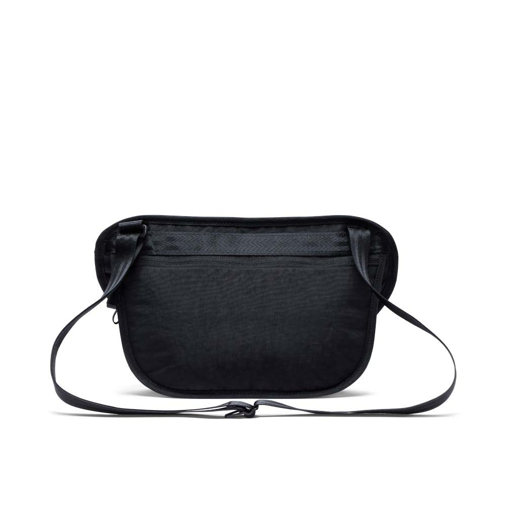 クローム ソード ー3L スリング CHROME SODO 3L SLING BLACK バッグ ボディバッグ ★耐水 3L DISTRICT COLLECTION BG387BK
