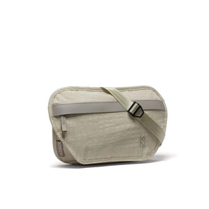 [SALE] CHROME SODO 3L SLING SANDSTONE BG387SDST