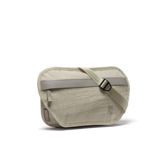 【SALE】 クローム ソード ー3L スリング CHROME SODO 3L SLING SANDSTONE バッグ ボディバッグ ★耐水 3L DISTRICT COLLECTION BG387SDST