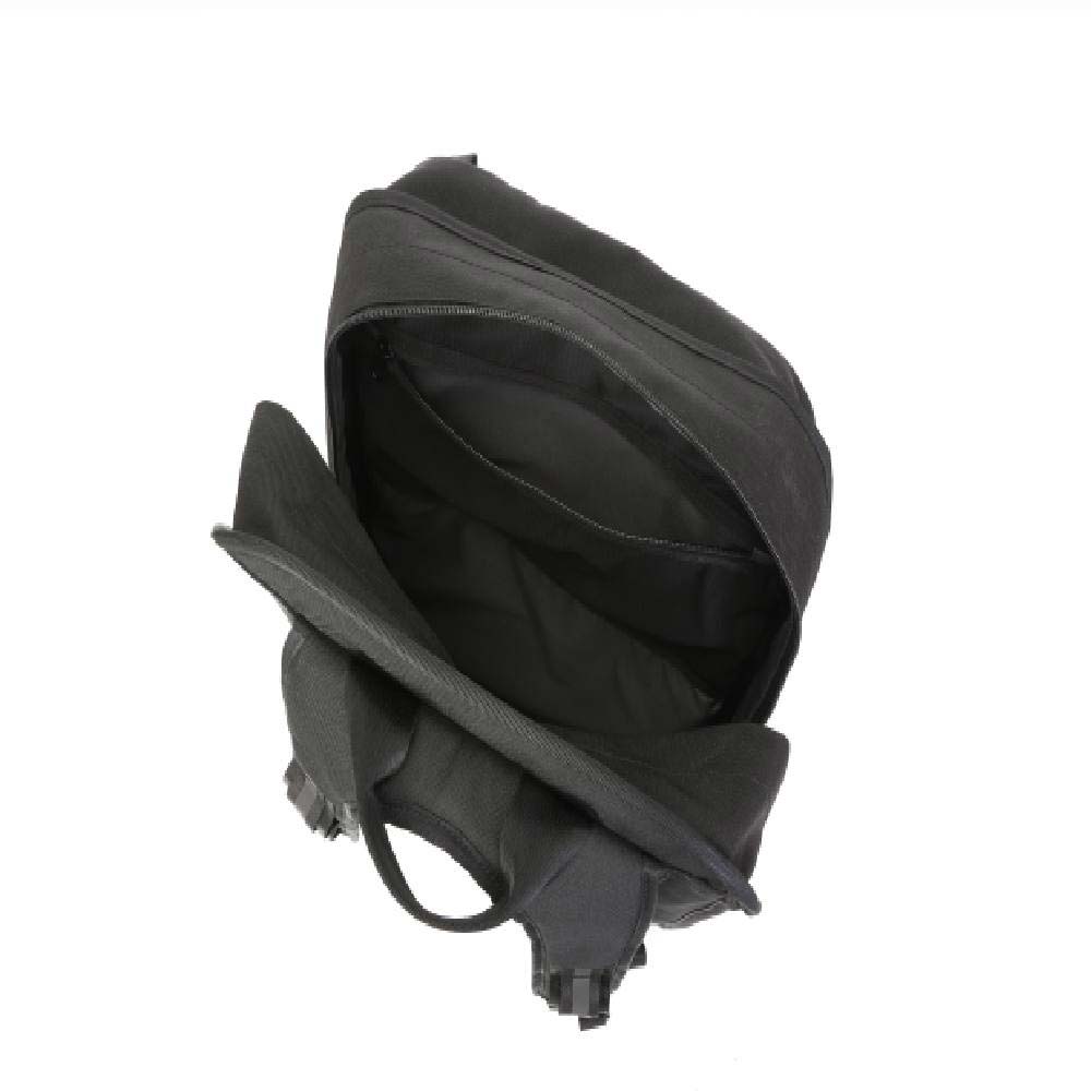 クローム コヒーシブ 2.0 35L CHROME COHESIVE 2.0 35L PACK BLACK バックパック ★耐水 JP214BK