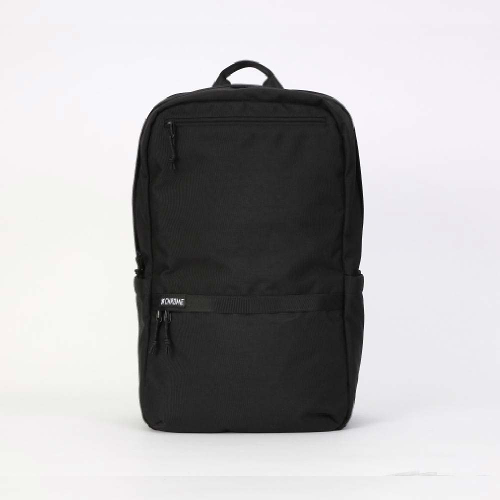 クローム ハンガー 30L パック CHROME HANGAR 30L PACK BLACK バックパック ★耐水 JP216BK