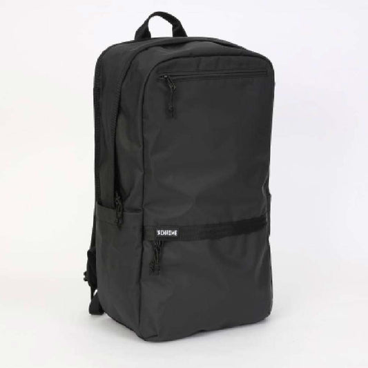 クローム ハンガー 30L パック CHROME HANGAR 30L PACK BLACK TARP バックパック ★耐水 JP216BKTP