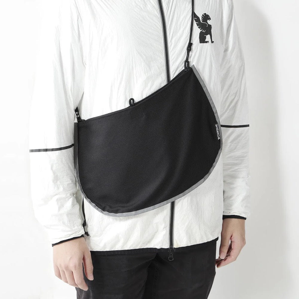 クローム ライド アドベンチャー ハット CHROME RIDE ADVENTURE HAT BLACK/WHITE REF メンズ 帽子 JP224BKWRF