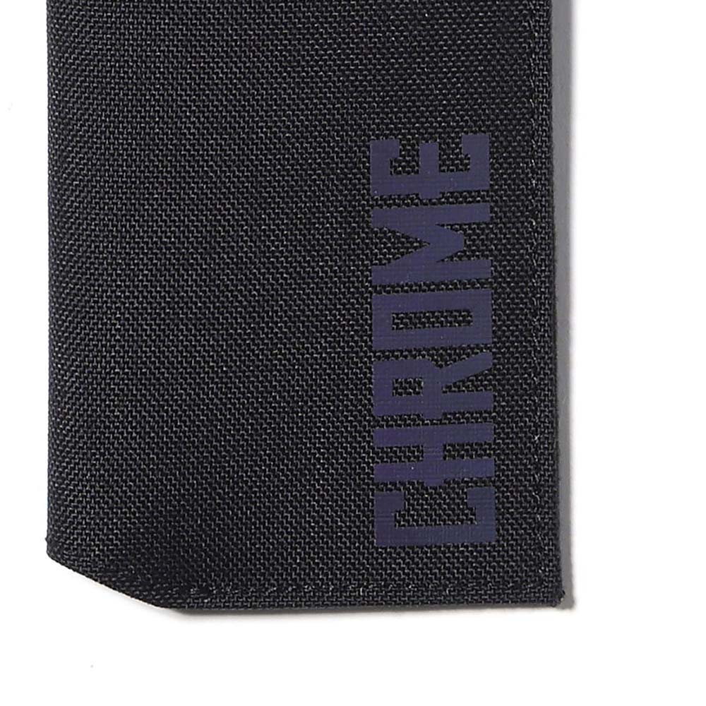 クローム シェード ポーチ CHROME SHADES POUCH BLACK バッグ アクセサリー JP225BK 
