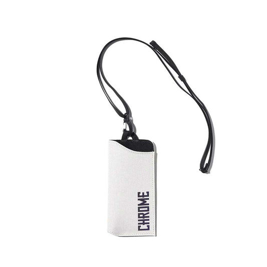 クローム シェード ポーチ CHROME SHADES POUCH CREAM バッグ アクセサリー JP225CRM 