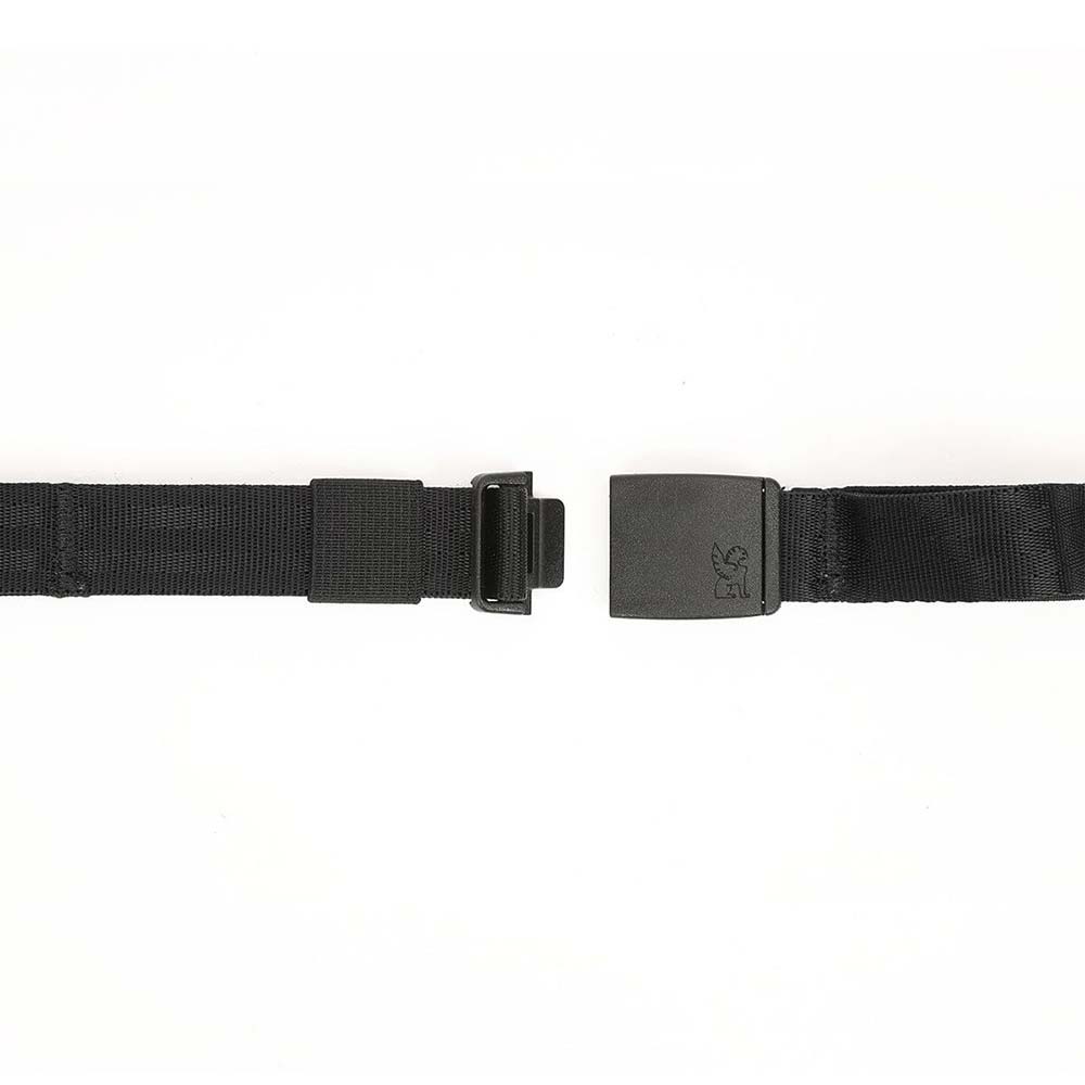 クローム 20MM スターナム アセンブリ CHROME 20MM STERNUM ASSEMBLY BLACK バッグ アクセサリー AC251BK