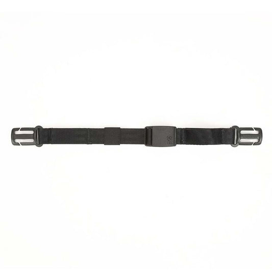 クローム 20MM スターナム アセンブリ CHROME 20MM STERNUM ASSEMBLY BLACK バッグ アクセサリー AC251BK