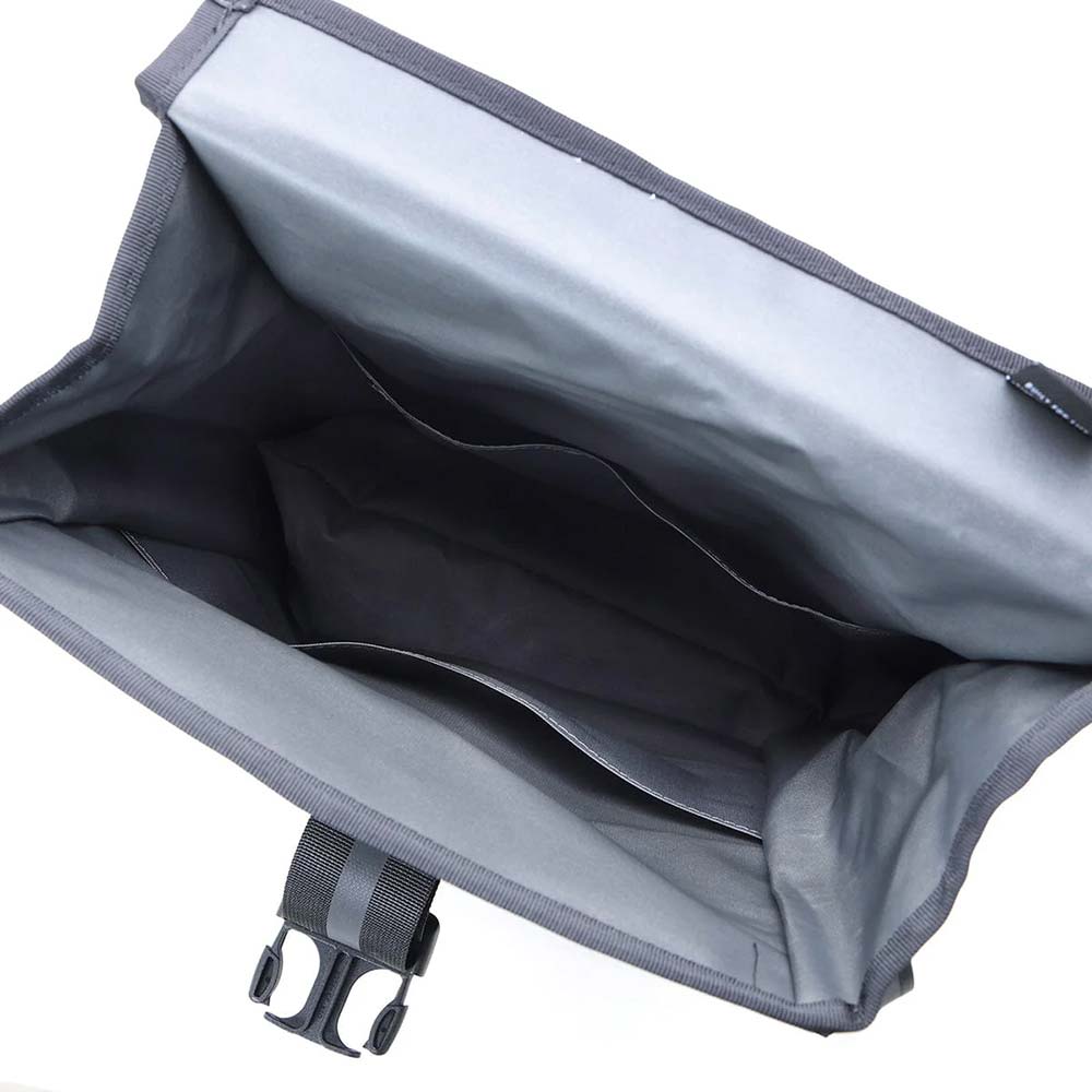 クローム バラージ 22L パック CHROME BARRAGE 22L PACK MOSS X バッグ バックパック BG367MOSX