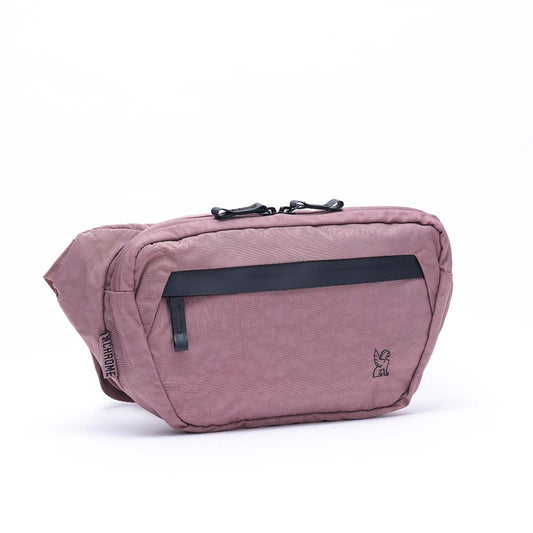 【SALE】 クローム サビン 6L スリング CHROME SABIN 6L SLING MAUVE バッグ スリングバッグ BG385MAUV