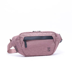[SALE] CHROME SABIN 3L SLING MAUVE BG386MAUV