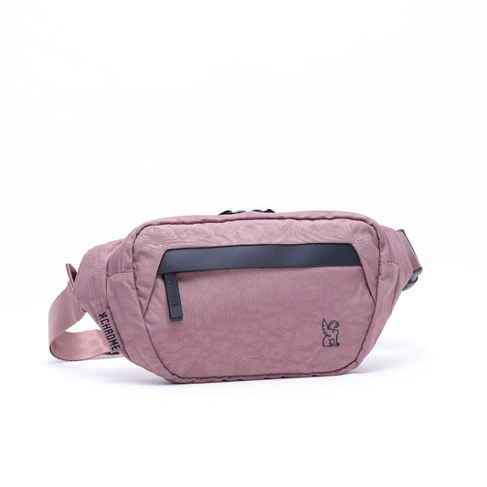 【SALE】 クローム サビン 3L スリング CHROME SABIN 3L SLING MAUVE バッグ スリングバッグ BG386MAUV