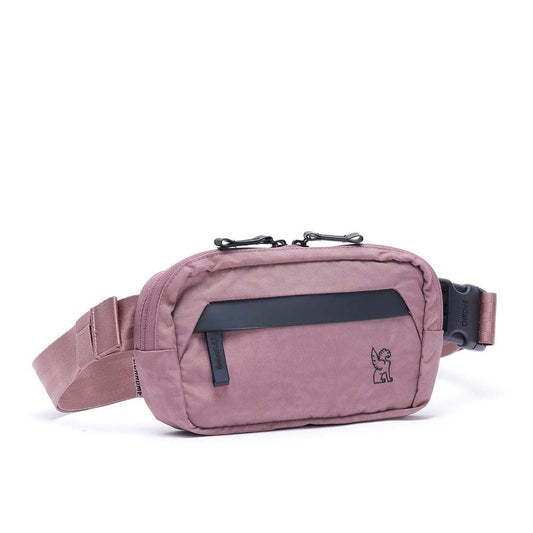 【SALE】 クローム サビン 1.5L スリング CHROME SABIN 1.5L SLING MAUVE バッグ スリングバッグ BG400MAUV