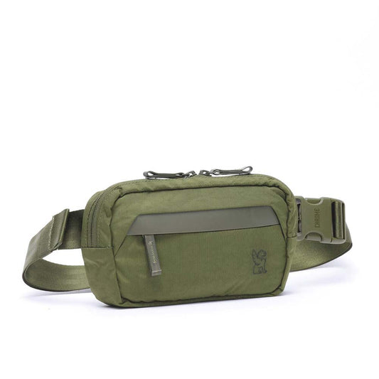 【SALE】 クローム サビン 1.5L スリング CHROME SABIN 1.5L SLING MOSS バッグ スリングバッグ BG400MOSS