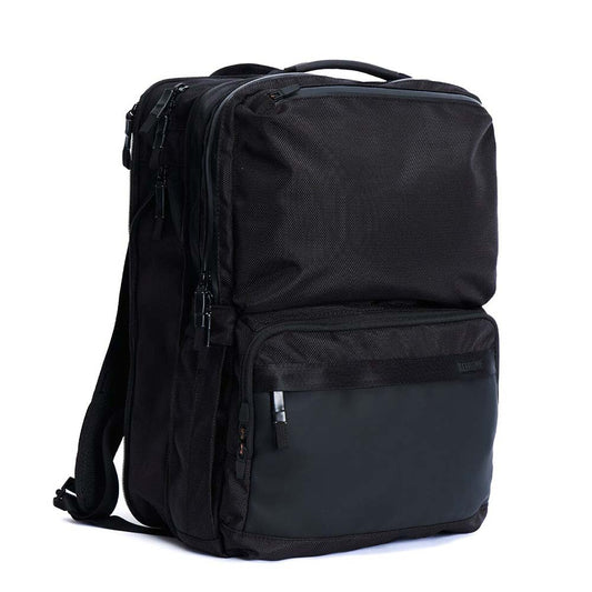 クローム アクセル ブリーフ パック ラージ CHROME AXCEL BRIEF PACK LG BLACK バッグ バックパック BJ016BK