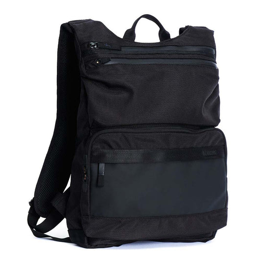 クローム アクセル ブリーフ パック スリム CHROME AXCEL BRIEF PACK SLIM BLACK バッグ バックパック BJ018BK