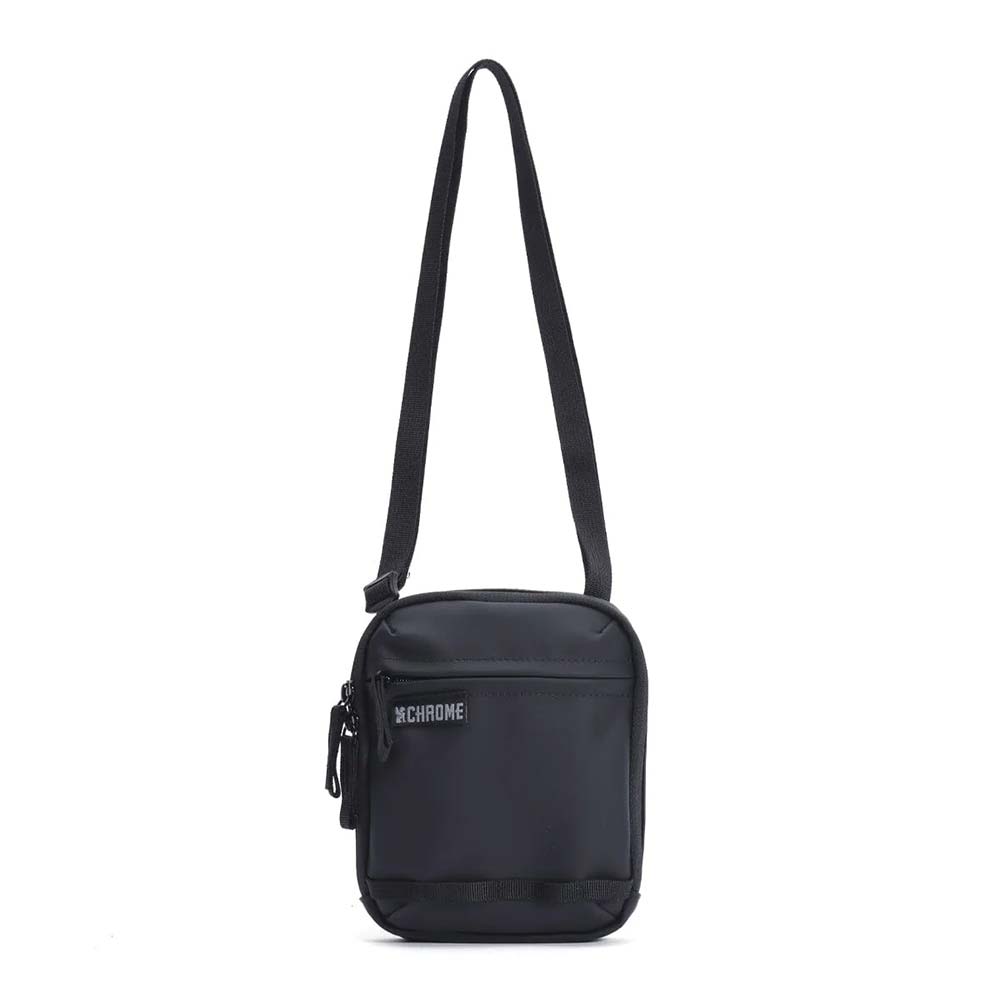 クローム パック ポーチ 2L CHROME PAC POUCH 2L MATT BLACK バッグ ポーチ JP244MTBK