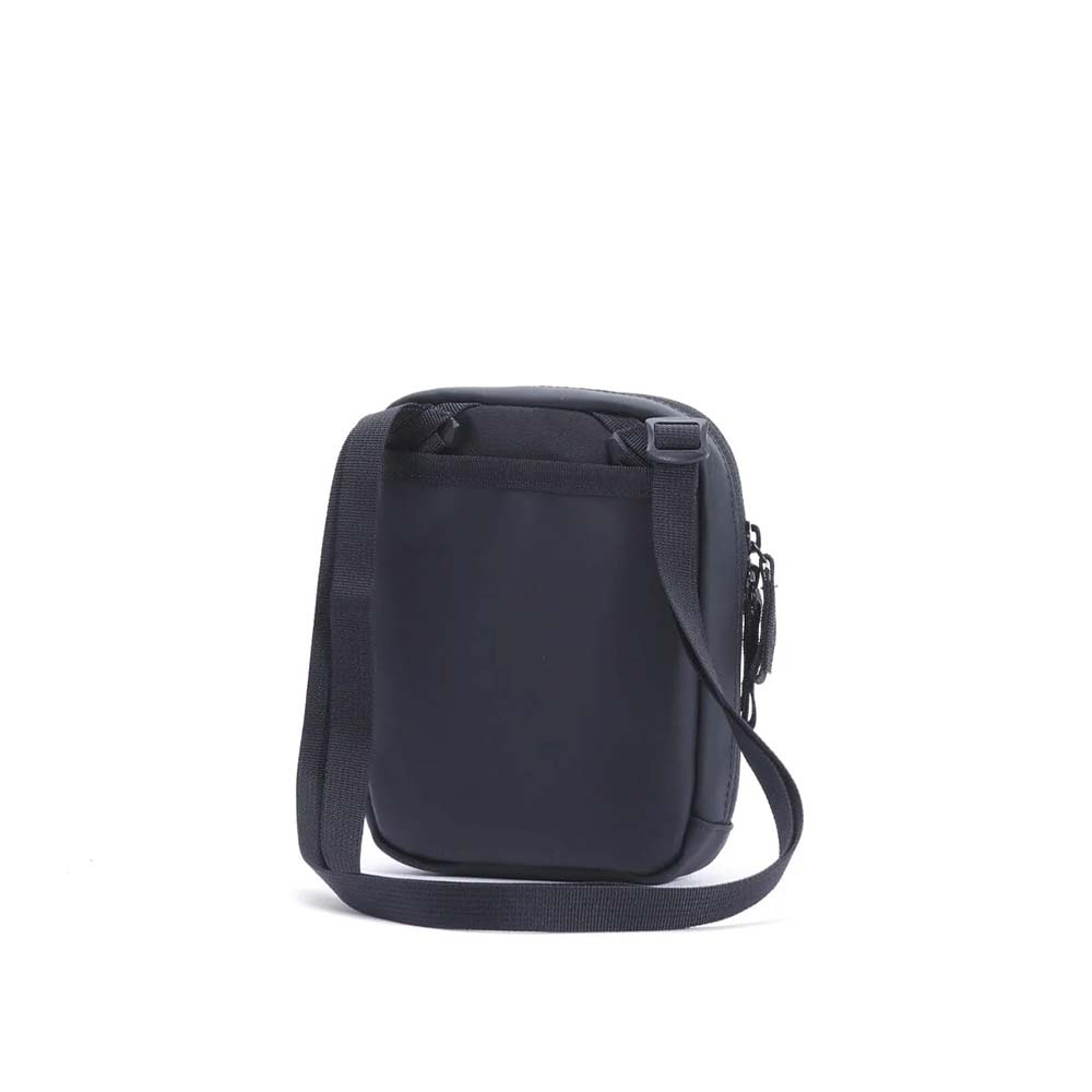 クローム パック ポーチ 2L CHROME PAC POUCH 2L MATT BLACK バッグ ポーチ JP244MTBK