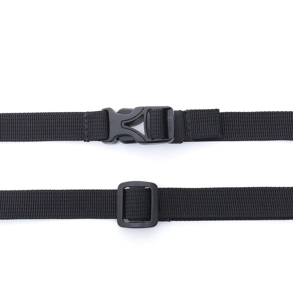 クローム パック ポーチ 2L CHROME PAC POUCH 2L MATT BLACK バッグ ポーチ JP244MTBK