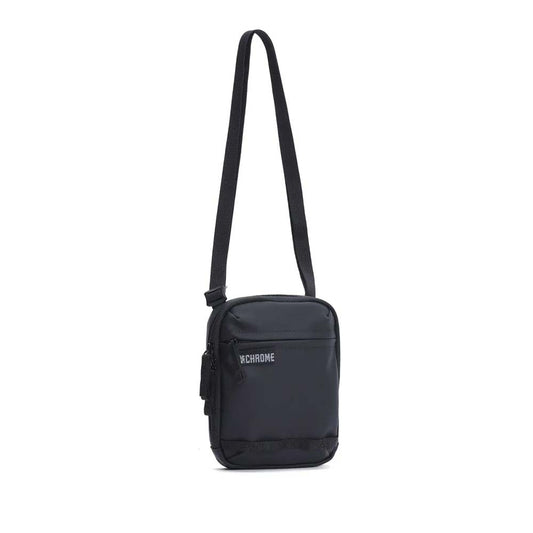 クローム パック ポーチ 2L CHROME PAC POUCH 2L MATT BLACK バッグ ポーチ JP244MTBK