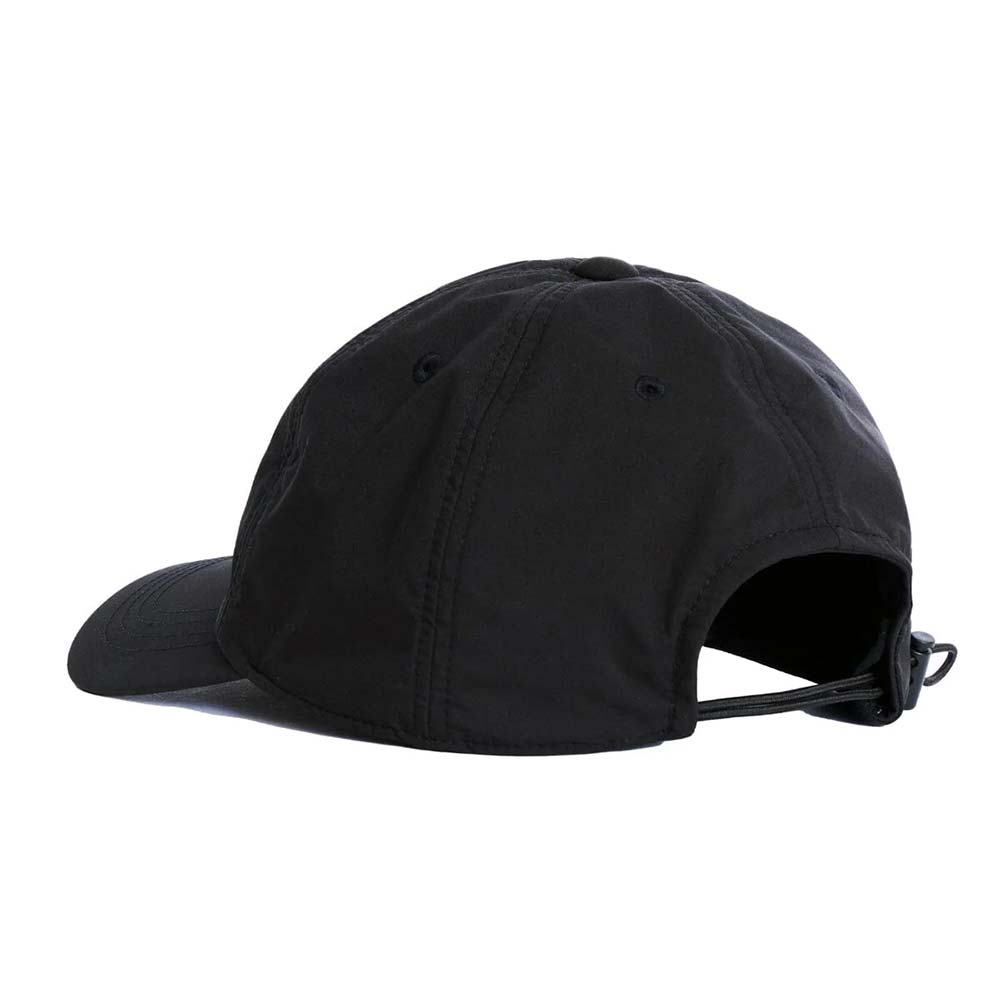 クローム ライムストーン キャップ CHROME LIMESTONE CAP BLACK メンズ 帽子 JP273BK