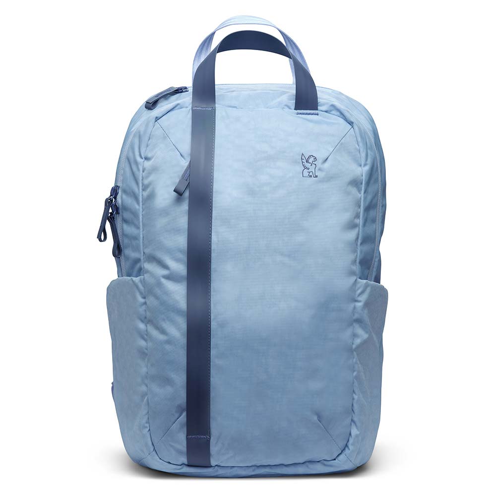【SALE】 クローム ハイライン 20L バックパック CHROME HIGHLINE 20L BACKPACK ICE SHADOW バッグ バックパック ★耐水 BG383ICSH