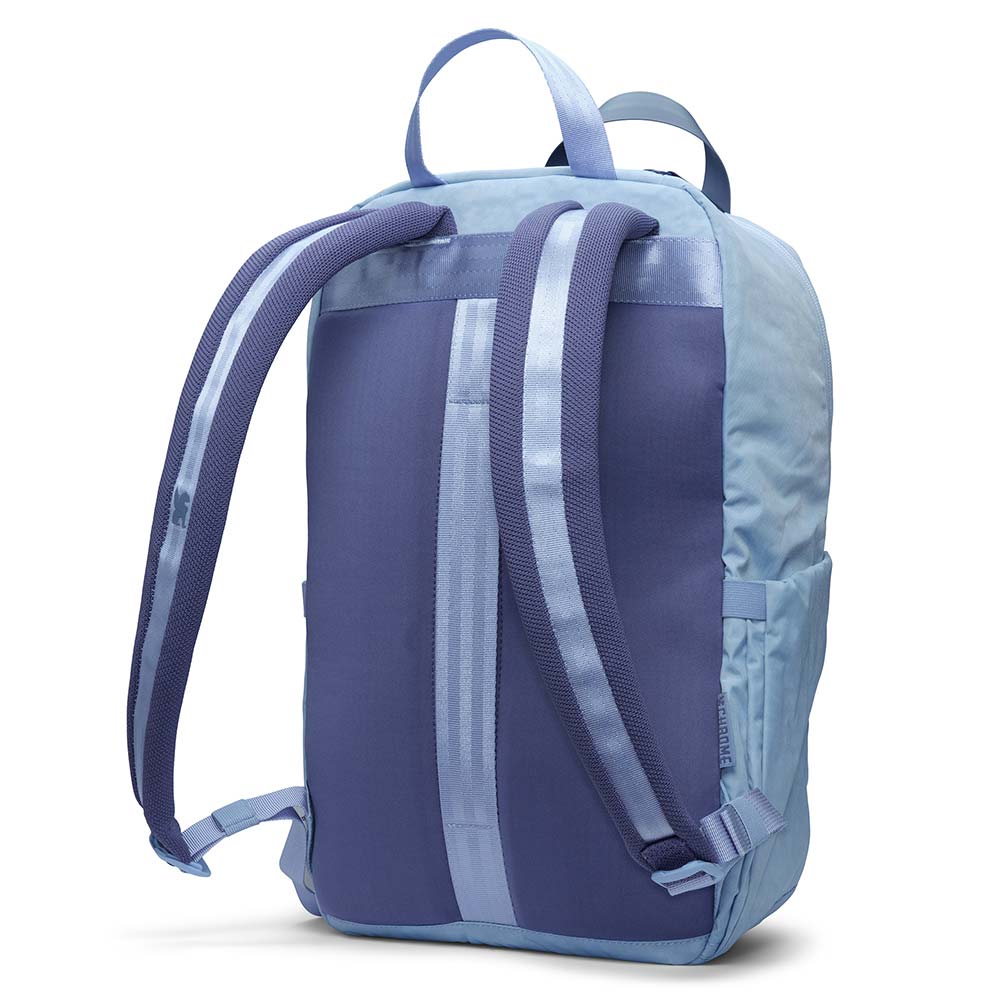 【SALE】 クローム ハイライン 20L バックパック CHROME HIGHLINE 20L BACKPACK ICE SHADOW バッグ バックパック ★耐水 BG383ICSH