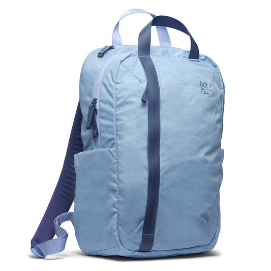 【SALE】 クローム ハイライン 20L バックパック CHROME HIGHLINE 20L BACKPACK ICE SHADOW バッグ バックパック ★耐水 BG383ICSH