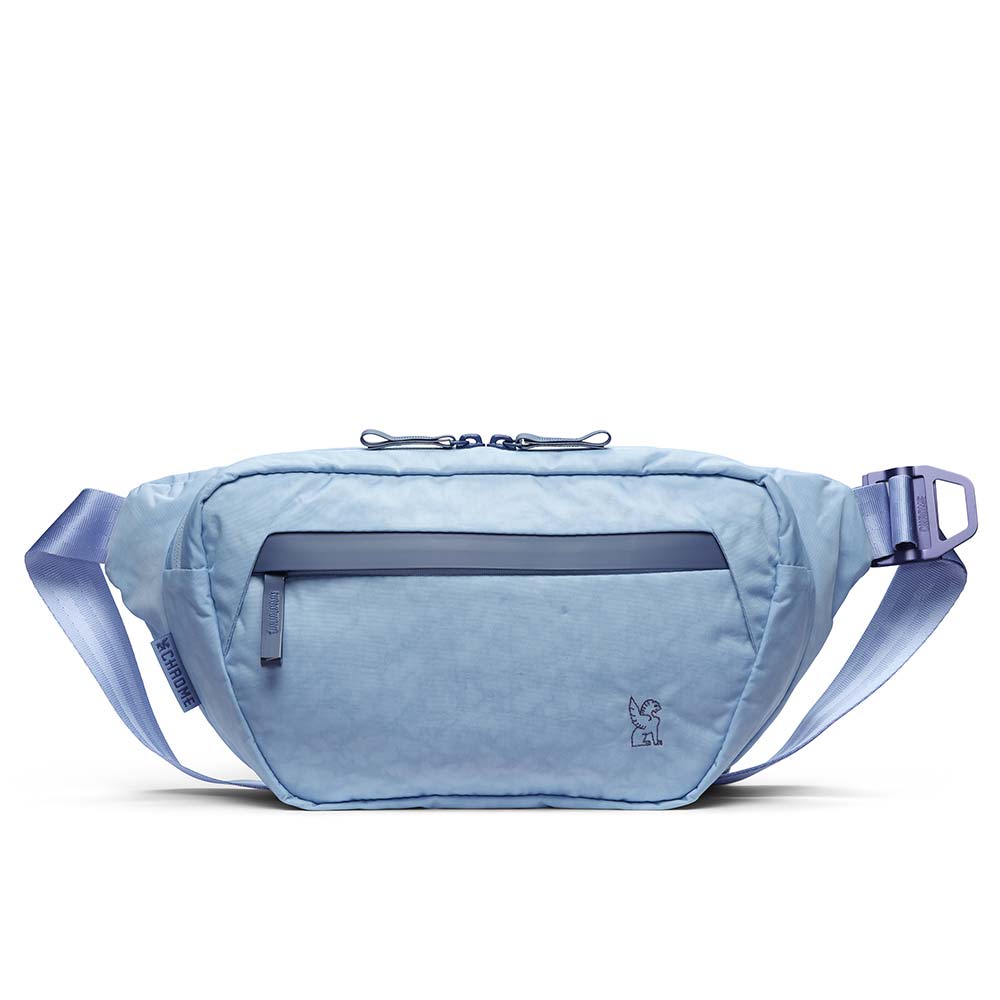 【SALE】 クローム サビン 6L スリング CHROME SABIN 6L SLING ICE SHADOW バッグ スリングバッグ ★耐水 BG385ICSH