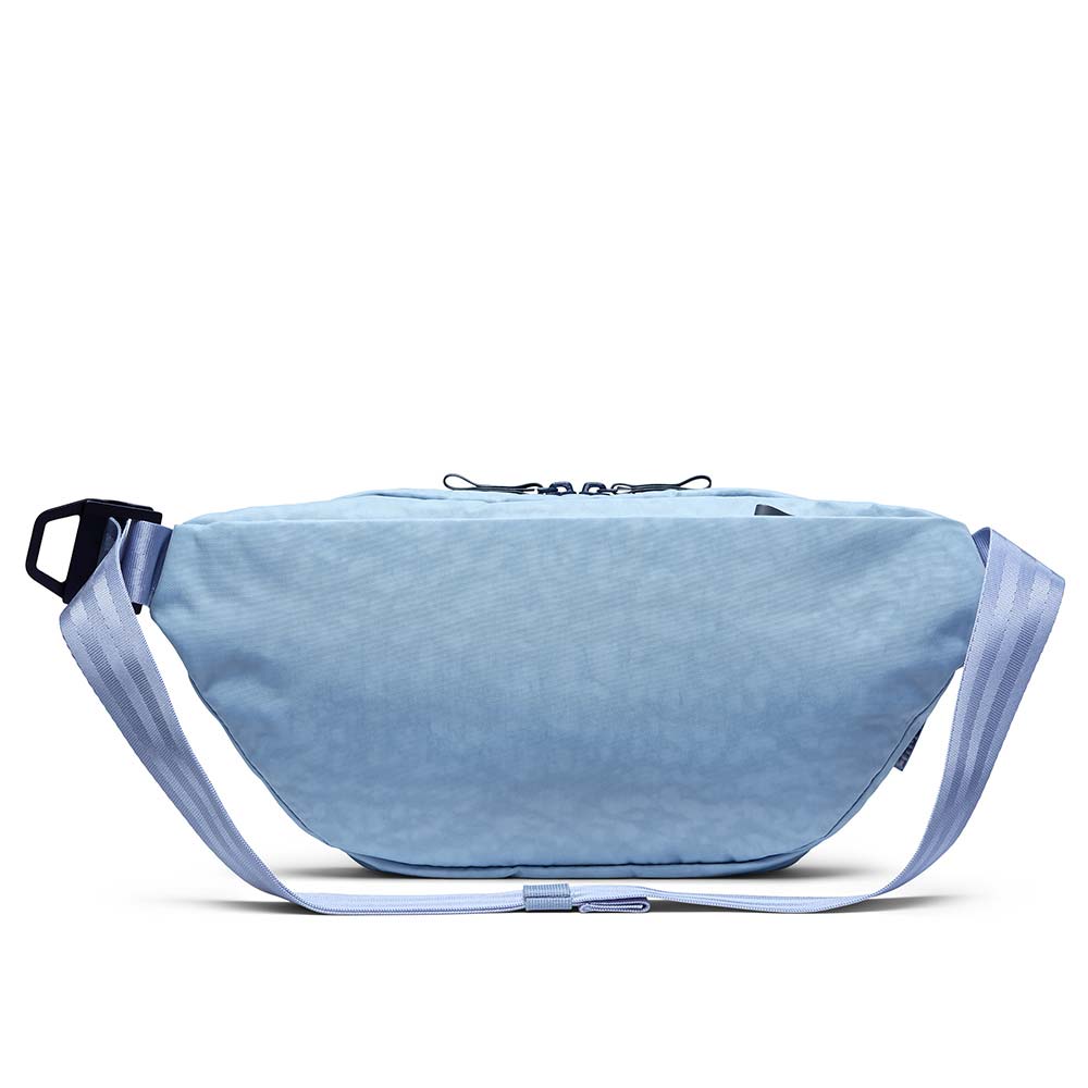 【SALE】 クローム サビン 6L スリング CHROME SABIN 6L SLING ICE SHADOW バッグ スリングバッグ ★耐水 BG385ICSH