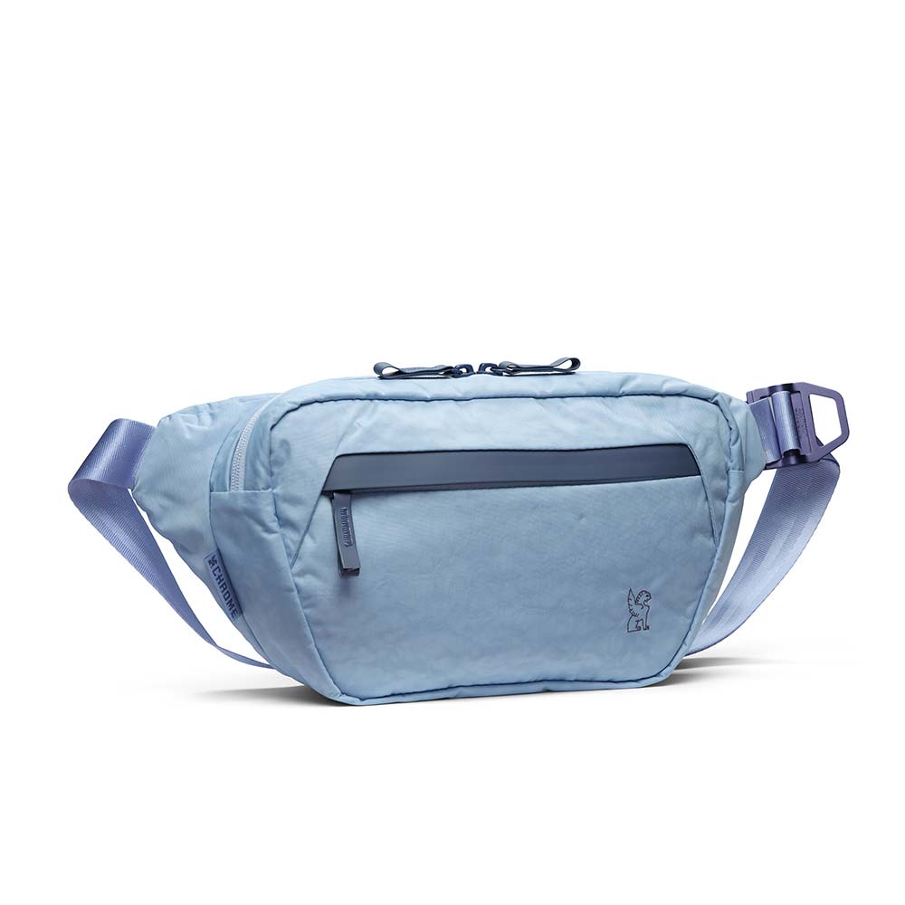 【SALE】 クローム サビン 6L スリング CHROME SABIN 6L SLING ICE SHADOW バッグ スリングバッグ ★耐水 BG385ICSH
