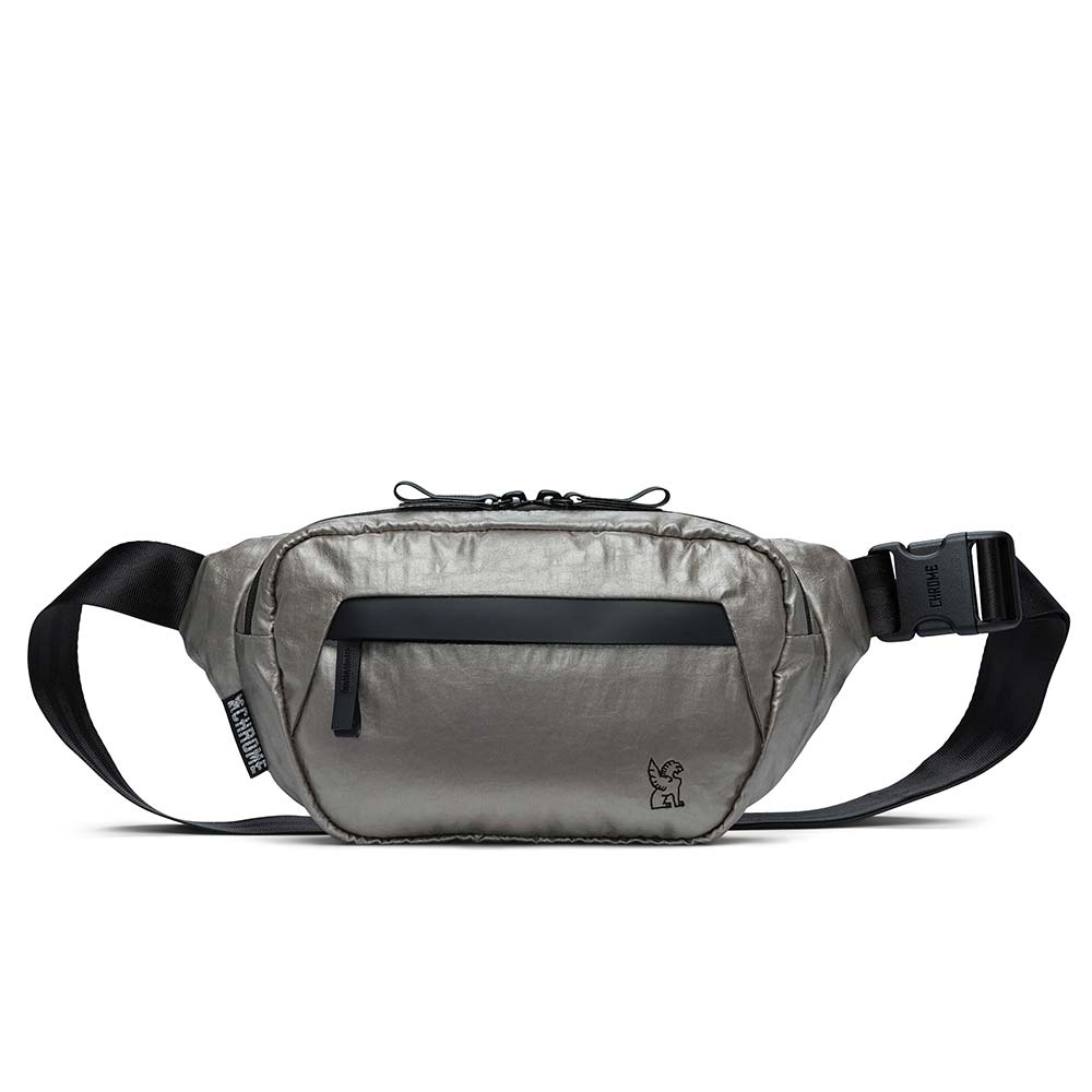 【SALE】 クローム サビン 3L スリング CHROME SABIN 3L SLING CHROMIUM バッグ スリングバッグ ★耐水 BG386CRMI